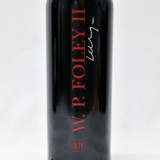 [Weekend Sale] 2014 Chalk Hill 'W.P. Foley II', Chalk Hill, USA 24B2604