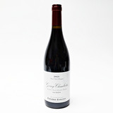 2023 Frederic Esmonin Gevrey-Chambertin Clos Prieur, Cote de Nuits, France 26C0625