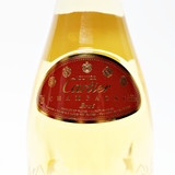 Vranken 'Cuvee Cartier' Brut, Champagne, France 26C0655