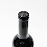 2019 Caymus Vineyards Special Selection Cabernet Sauvignon, Napa Valley, USA 26C0631