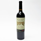 2019 Caymus Vineyards Special Selection Cabernet Sauvignon, Napa Valley, USA 26C0631
