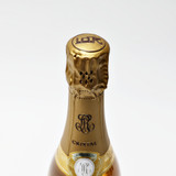 2016 Louis Roederer Cristal Millesime Brut, Champagne, France 26C0650