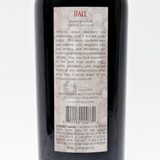 [Weekend Sale] 2021 HALL Wines 'Kathryn Hall' Cabernet Sauvignon, Napa Valley, USA [label issue, capsule issue] 26C1105