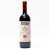 2022 Marchesi Antinori Tignanello Toscana IGT, Tuscany, Italy [stained label] 26C1103