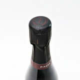 2020 Pierre Paillard 'Les Maillerettes' Blanc de Noirs Bouzy Grand Cru Brut, Champagne, France 26C1230