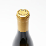 2022 Aubert Wines Larry Hyde & Sons Vineyard Chardonnay, Carneros, USA 26C1201
