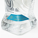 Alto Canto Tequila Blanco High Proof, Jalisco, Mexico 26C1290