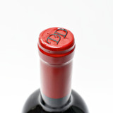 2022 Schrader Cellars Double Diamond Oakville Cabernet Sauvignon, Napa Valley, USA [stained label] 26C1104