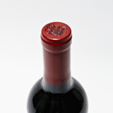 2018 Dunn Vineyards Napa Valley Cabernet Sauvignon, California, USA 26C1620