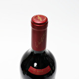 [Weekend Sale] 2012 Beaulieu Vineyard BV Georges de Latour Private Reserve Cabernet Sauvignon, Napa Valley, USA [capsule issue] 26C1699