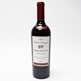 [Weekend Sale] 2012 Beaulieu Vineyard BV Georges de Latour Private Reserve Cabernet Sauvignon, Napa Valley, USA [capsule issue] 26C1699