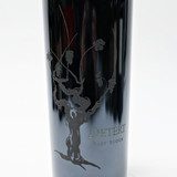 2019 Detert Family Vineyards East Block, Oakville, USA 26C1613