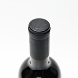 [Weekend Sale] 2016 Scalon Cellars Estate Grown Cabernet Sauvignon, Napa Valley, USA 26C1697