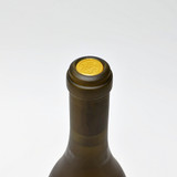 2020 Fantesca Estate Sonoma County Chardonnay, Russian River Valley, USA 26C1623