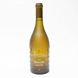 2020 Fantesca Estate Sonoma County Chardonnay, Russian River Valley, USA 26C1623