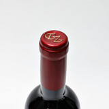 2017 ZD Wines Cabernet Sauvignon, Napa Valley, USA 26C1611