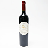 2017 ZD Wines Cabernet Sauvignon, Napa Valley, USA 26C1611