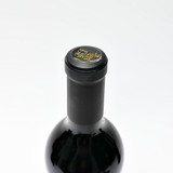 2017 Fisher Vineyards Coach Insignia Cabernet Sauvignon, Napa Valley, USA [label issue] 26C1622