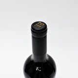 2016 Bluford Wines Cabernet Sauvignon, Napa Valley, USA 26C1684