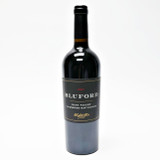2017 Bluford Wines Cabernet Sauvignon, Napa Valley, USA 26C1686