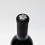 2018 Paulownia Glass Mountain Vineyard Cabernet Sauvignon, St Helena, USA 26C1694