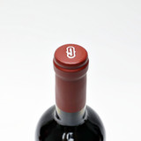 2015 Gandona 'Encosta' Cabernet Sauvignon, Napa Valley, USA 26C1691