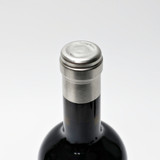 2020 Promontory, Napa Valley, USA 26C1908