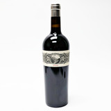 2020 Promontory, Napa Valley, USA 26C1908