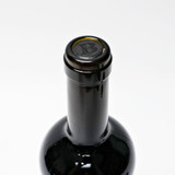 2022 BOND Pluribus, Napa Valley, USA 26C1901