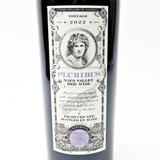 2022 BOND Pluribus, Napa Valley, USA 26C1901