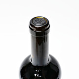 2022 BOND Quella, Napa Valley, USA 26C1902