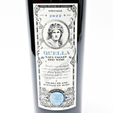 2022 BOND Quella, Napa Valley, USA 26C1902