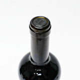 2022 BOND St. Eden, Napa Valley, USA 26C1903