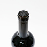 2022 BOND Vecina Napa Valley, USA 26C1904