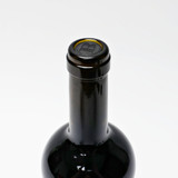 2022 BOND Melbury, Napa Valley, USA 26C1905