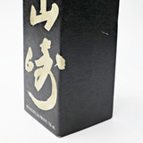[Weekend Sale] The Yamazaki 12 Year Old Single Malt Whisky, Japan [damaged box] 26B2402