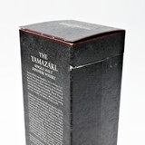 [Weekend Sale] The Yamazaki 12 Year Old Single Malt Whisky, Japan [damaged box] 26B2402