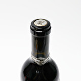 2018 Rutledge & Vine Cabernet Sauvignon, Oakville, USA 26C1689