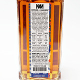 Method & Madness Single Grain Irish Whiskey, Ireland 26C1948