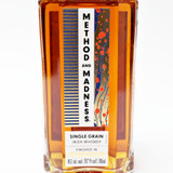 Method & Madness Single Grain Irish Whiskey, Ireland 26C1948
