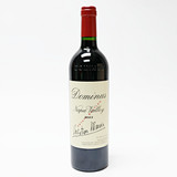 2023 Dominus Estate Christian Moueix, Napa Valley, USA 26C1923