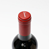 2023 Dominus Estate Christian Moueix, Napa Valley, USA 26C1923