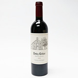 2018 Heitz Cellar Martha's Vineyard Cabernet Sauvignon, Napa Valley, USA 26C1936