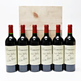 2023 Dominus Estate Christian Moueix, Napa Valley, USA [6 Bottle OWC] 26C1921