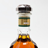 Old Fitzgerald Bottled in Bond 7 Year Old Kentucky Straight Bourbon Whiskey, Kentucky, USA 26C1960