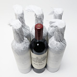 2018 Heitz Cellar Martha's Vineyard Cabernet Sauvignon, Napa Valley, USA [6 Bottle OWC] 26C1935