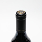 2016 Larkmead Vineyards The Lark, Napa Valley, USA [capsule issue] 26C2524