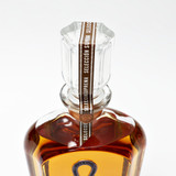 Herradura Seleccion Suprema Tequila Extra Anejo, Jalisco, Mexico [no box] 26C2704