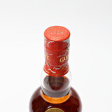 The Glenlivet Groundbreaker Collection 'Chapter 1 - The Journey Inward' Charred American Oak & European Red Wine Casks Finish Single Malt Scotch Whisky, Speyside, Scotland [no box] 26C2703