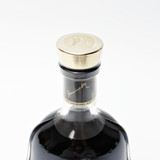Hennessy X.O. Cognac, France [no box] 26C2701